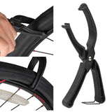 Maxbell Professional Bicycle Tire Lever Repair/Install Tool Tyre Remove Clip Clamp