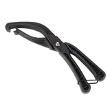 Maxbell Professional Bicycle Tire Lever Repair/Install Tool Tyre Remove Clip Clamp