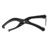 Maxbell Professional Bicycle Tire Lever Repair/Install Tool Tyre Remove Clip Clamp