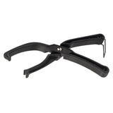 Maxbell Professional Bicycle Tire Lever Repair/Install Tool Tyre Remove Clip Clamp