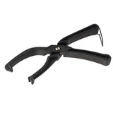 Maxbell Professional Bicycle Tire Lever Repair/Install Tool Tyre Remove Clip Clamp