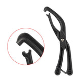 Maxbell Professional Bicycle Tire Lever Repair/Install Tool Tyre Remove Clip Clamp