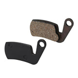 Maxbell Bicycle Resin Brake Pad Bike Brake Friction Pads for Magura: MARTA 2002-2008