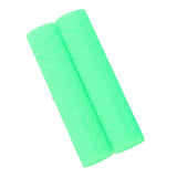 Maxbell 1 Pair Silicone Mountain Bicycle Brake Handle Sleeve Protector Covers Green