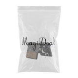 Maxbell Bicycle Bike Replacement Disc Brake Pads for Mountain Road Bike Accessories
