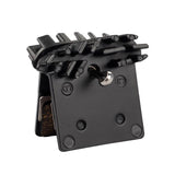 Maxbell Bicycle Bike Replacement Disc Brake Pads for Mountain Road Bike Accessories