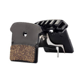 Maxbell Bicycle Bike Replacement Disc Brake Pads for Mountain Road Bike Accessories