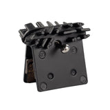 Maxbell Bicycle Bike Replacement Disc Brake Pads for Mountain Road Bike Accessories