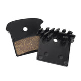 Maxbell Bicycle Bike Replacement Disc Brake Pads for Mountain Road Bike Accessories