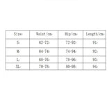 Maxbell Women High Elastic Yoga Pants Workout Running Yoga Leggings Black S