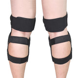Maxbell Motorcycle Kneepad Motorbike Motocross Bicycle Knee Pads Protector Guards
