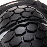Maxbell Motorcycle Kneepad Motorbike Motocross Bicycle Knee Pads Protector Guards