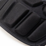 Maxbell Motorcycle Kneepad Motorbike Motocross Bicycle Knee Pads Protector Guards