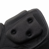 Maxbell Motorcycle Kneepad Motorbike Motocross Bicycle Knee Pads Protector Guards