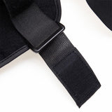 Maxbell Motorcycle Kneepad Motorbike Motocross Bicycle Knee Pads Protector Guards