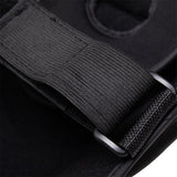 Maxbell Motorcycle Kneepad Motorbike Motocross Bicycle Knee Pads Protector Guards