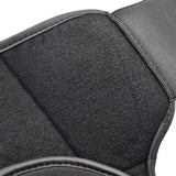 Maxbell Motorcycle Kneepad Motorbike Motocross Bicycle Knee Pads Protector Guards