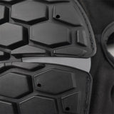 Maxbell Motorcycle Kneepad Motorbike Motocross Bicycle Knee Pads Protector Guards