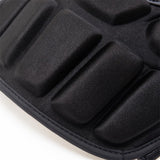 Maxbell Motorcycle Kneepad Motorbike Motocross Bicycle Knee Pads Protector Guards
