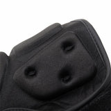 Maxbell Motorcycle Kneepad Motorbike Motocross Bicycle Knee Pads Protector Guards