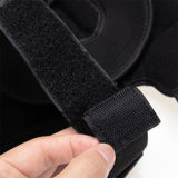 Maxbell Motorcycle Kneepad Motorbike Motocross Bicycle Knee Pads Protector Guards
