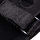 Maxbell Motorcycle Kneepad Motorbike Motocross Bicycle Knee Pads Protector Guards