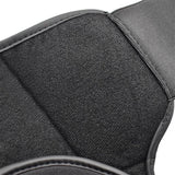Maxbell Motorcycle Kneepad Motorbike Motocross Bicycle Knee Pads Protector Guards