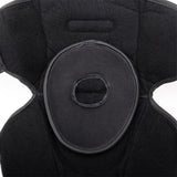Maxbell Motorcycle Kneepad Motorbike Motocross Bicycle Knee Pads Protector Guards