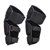 Maxbell Motorcycle Kneepad Motorbike Motocross Bicycle Knee Pads Protector Guards