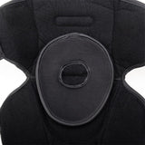 Maxbell Motorcycle Kneepad Motorbike Motocross Bicycle Knee Pads Protector Guards