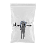 Maxbell Ladies Stretch Wetsuit Scuba Diving Snorkeling Surfing Full Suit Swimwear S