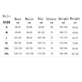 Maxbell 3mm Men Diving Wetsuit One-Piece Diving Suit Jumpsuit Rash Guard  XXL