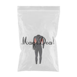 Maxbell 3mm Men Diving Wetsuit One-Piece Diving Suit Jumpsuit Rash Guard  XXL