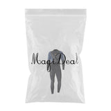 Maxbell 3mm Male Diving Wetsuit One-Piece Diving Suit Jumpsuit Rash Guard XL