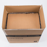 Maxbell 20L Camping Outdoor Drinks Food Cooler Box Car Ice Bucket with Bottle Opener