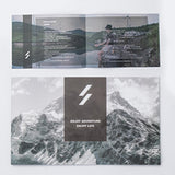 Maxbell 20L Camping Outdoor Drinks Food Cooler Box Car Ice Bucket with Bottle Opener