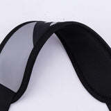 Maxbell 20L Camping Outdoor Drinks Food Cooler Box Car Ice Bucket with Bottle Opener