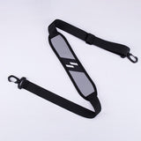 Maxbell 20L Camping Outdoor Drinks Food Cooler Box Car Ice Bucket with Bottle Opener