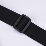 Maxbell 20L Camping Outdoor Drinks Food Cooler Box Car Ice Bucket with Bottle Opener