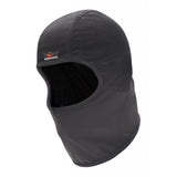 Maxbell Motorcycle Helmet Inner Liner Quick Dry Breathable Hat Racing Full Face Hat