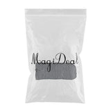 Maxbell Ski Kneeboard Bag Surfboard Cover Wakesurf Longboard Stretch Protective Bag