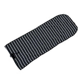 Maxbell Ski Kneeboard Bag Surfboard Cover Wakesurf Longboard Stretch Protective Bag