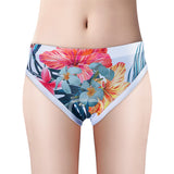 Maxbell Women Cycling Underwear 3D Gel Padded Bicycle Shorts Brief -Breathable S