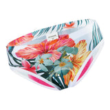Maxbell Women Cycling Underwear 3D Gel Padded Bicycle Shorts Brief -Breathable M