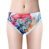 Maxbell Women Cycling Underwear 3D Gel Padded Bicycle Shorts Brief -Breathable L