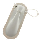 Maxbell Universal Inflatable Boat Kayak Paddle Oars Lock Holder Patch Clip