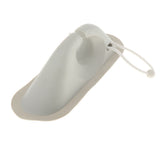 Maxbell Universal Inflatable Boat Kayak Paddle Oars Lock Holder Patch Clip