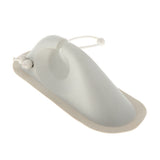 Maxbell Universal Inflatable Boat Kayak Paddle Oars Lock Holder Patch Clip