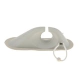 Maxbell Universal Inflatable Boat Kayak Paddle Oars Lock Holder Patch Clip