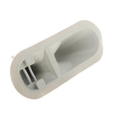 Maxbell Universal Inflatable Boat Kayak Paddle Oars Lock Holder Patch Clip